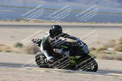 media/Oct-26-2025-Race Pace (Sun) [[c1447ca738]]/Verified/1-Turn 9 Inside (930am)/